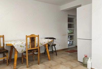 Casă cu Teren 1000 Mp în Mintia - 3