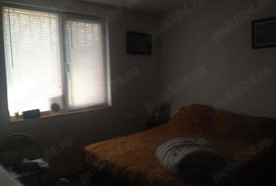 Casă cu 3 camere cu Teren 5000 Mp în Pătlăgeanca - 7