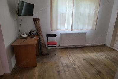 Casa de vanzare - 6