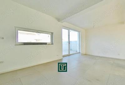 Casă cu 4 camere cu Teren 300 Mp în Fântânele - 7