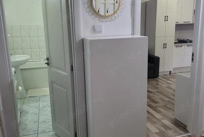 Inchiriere apartament - 3