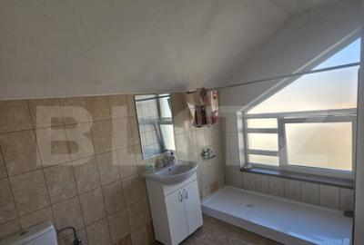 Casa individuala, 350 mp utili, zona Gruia - 13