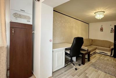 Structura Decomandata - 11