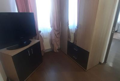 Apartament cu 2 camere în Gării - 4