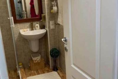 APARTAMENT DE VANZARE, 3 CAM, ET 4/4 - 1