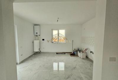 Casa pe un singur nivel cu 3 camere - com Berceni - 5