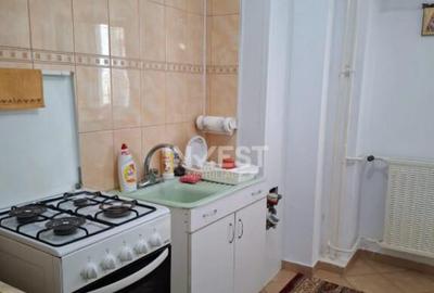 Apartament de vanzare, 2 camere, zona Pacurari - Petrom, Ias - 11