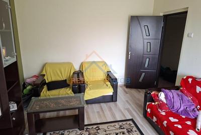 Apartament de vanzare strada Dobreni- Militarii Apartament de vanzare strada Dobreni- Militarii - 4