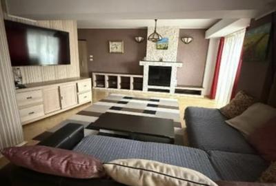 Apartament 3 camere | Unirii  | 105 m2 | - 2