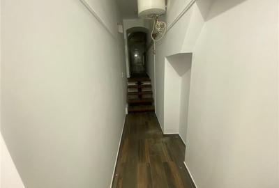 Spatiu pentru birouri de inchiriat in zona centrala - 8