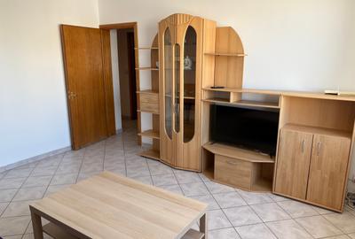 Unirii, Horoscop, ap.3 camere, 70mp, et.7, decomandat, 160.000Euro - 17