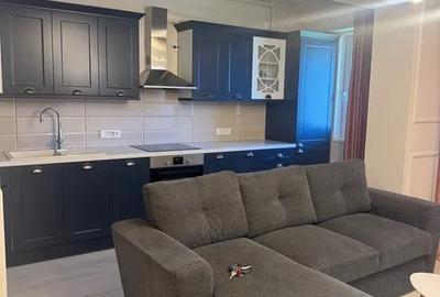 ? Apartament Lux 2 Camere – Gran Via  129.900 € - 2