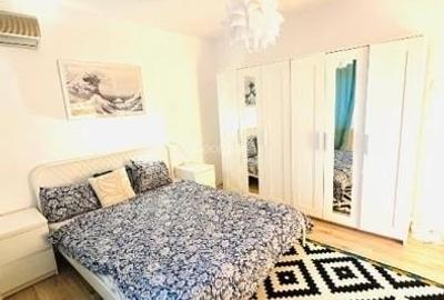 Inchiriere Apartament 2 Camere Decomandat Brancoveanu-Paduroiu - 5