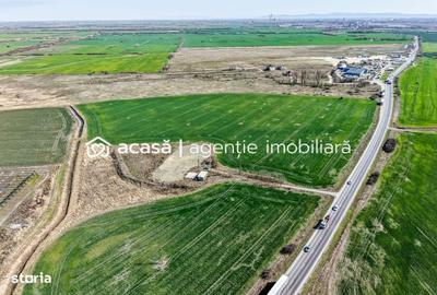 Spațiu comercial, în Sederhat - 7