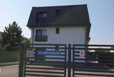 Apartament cu 2 camere în Central - 6