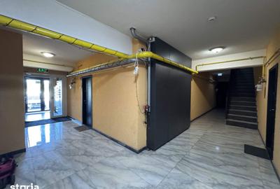 Apartament cu 2 camere decomandat, mobilat în Central - 18