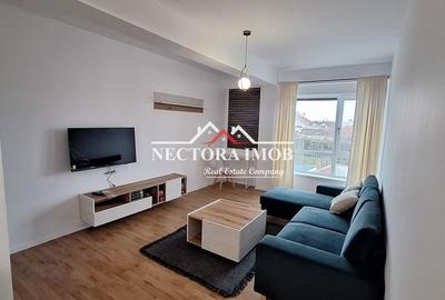 Apartament cu 2 camere în Calea Aradului - 9