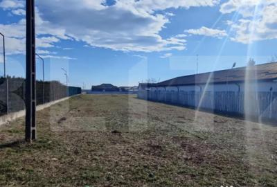 Teren în Central - 3