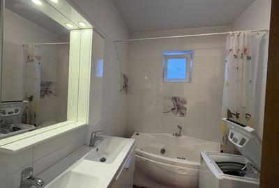 Casă individuală cu 5 camere cu Canalizare în Herăstrău - 6