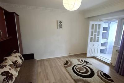 Apartament 2 camere   Strada Mare a Unirii, etaj 2 / 3 - 7