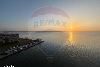 Apartament cu 3 camere în Central - 19