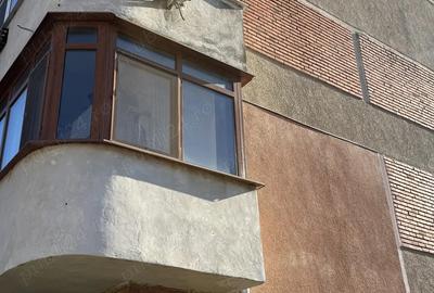 Buzias apartament cu 1 camera - 8