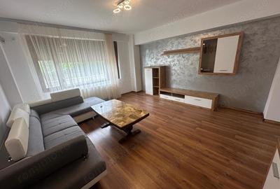 Apartament cu 3 camere semidecomandat în Aradului - 10