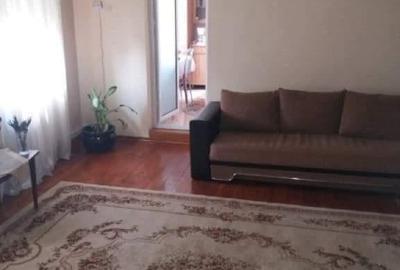 Casă cu 6 camere cu Teren 540 Mp în Central - 6