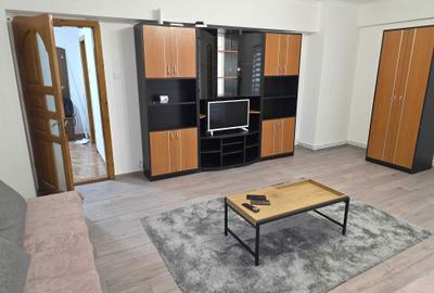 Apartament cu 2 camere decomandat în Tudor Vladimirescu - 1