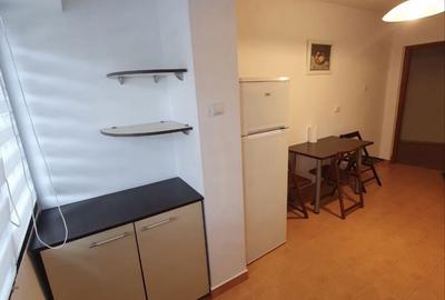 Apartament cu 2 camere semidecomandat în Beller - 13