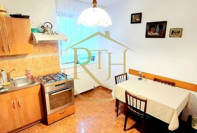 Oferim spre vanzare casa, 6 camere, 162mp utili, 809mp teren, in Giroc - 15