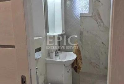 Chirie 2 camere | Modern | Mobilat ?i utilat | Aleea Savine?ti - 2