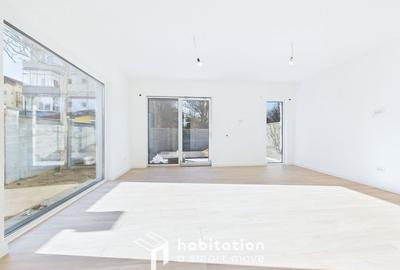 Duplex cu 4 camere cu Canalizare în Lipovei - 1