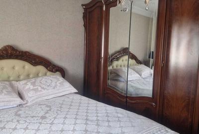 Apartament cu 2 camere decomandat în Central - 1