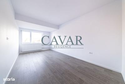 Apartament cu 3 camere în Măgurele