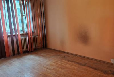 2Camere Dristor Istrie - 2