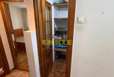 De vanzare apartament 2 camere decomandat Zona Bucovina - 7