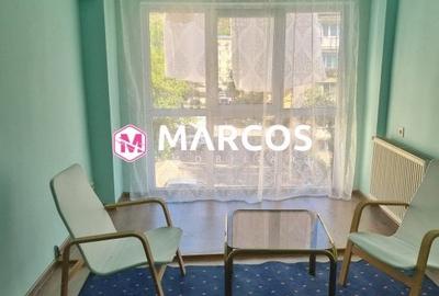 Apartament cu 2 camere decomandat în Calea Caransebeșului