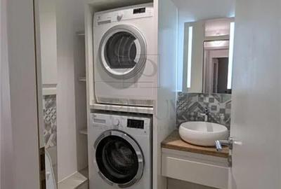 ARADULUI - 3 CAM - DECOMANDAT - 2 BAI - 2 BALCOANE - RENOVAT - zona de interes - 6