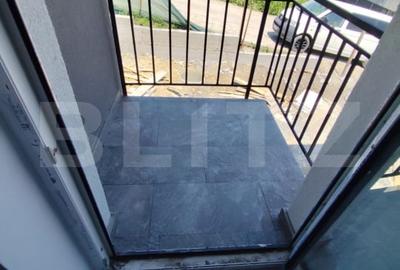 Casa de vanzare, 4 camere,109 mp + 450 mp teren, zona-Valea Lupului - 13