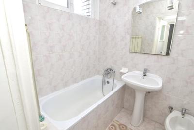 Apartament cu 2 camere semidecomandat, mobilat în Muncii - 15
