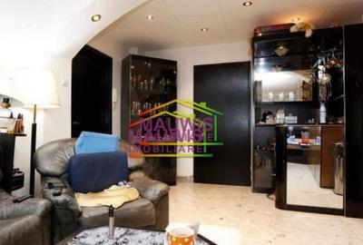 Apartament cu 2 camere în Decebal - 3