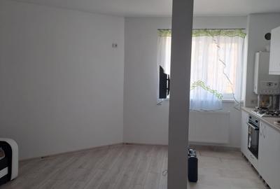 Garsonieră semidecomandată, mobilată în Chiajna - 2