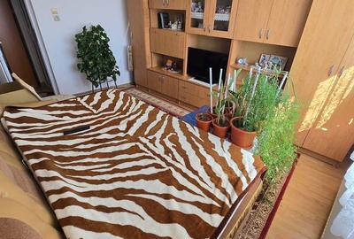 Apartament cu 2 camere în Central - 2