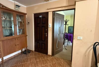 Apartament cu 2 camere decomandat în Ștefan cel Mare - 1