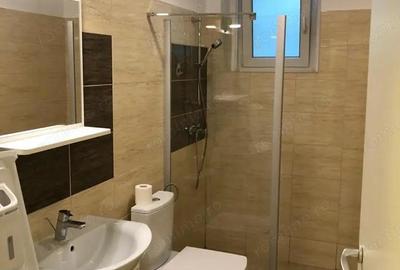 2Cam-Take Ionescu!!! - 4