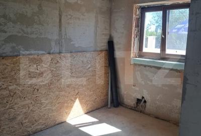 Casa  individuala de vanzare in Bod - 6