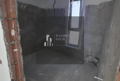 Casă cu 5 camere cu Teren 250 Mp în Buftea - 13