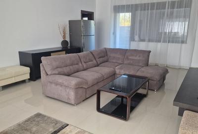 Direct de la proprietar apartament 125mp in vila duplex de lux in Cartier Padure Direct de la proprietar apartament 125mp in vila duplex de lux in Cartier Padure - 11