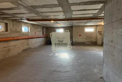 Apartament cu 3 camere, mobilat în Central - 12